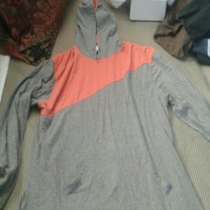 empyre hoodie sweatshirt zumiez